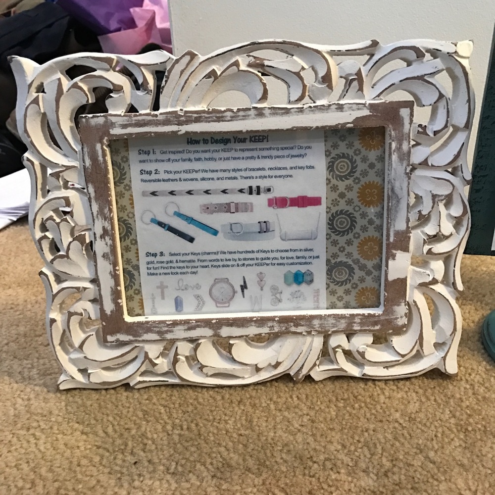 Keep Collective Props - Picture 2 of 7